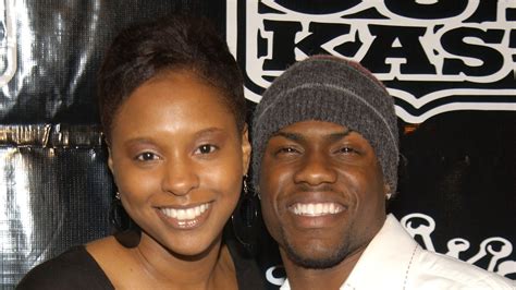 torri hart|kevin hart divorce settlement.